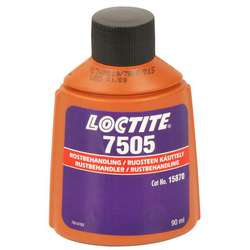 LOCTITE142259 Loctite